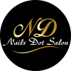 cropped-Nails-Dot-Salon-03-fotor-2025093011258.png